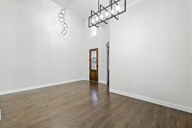 Foto del edificio - 2416 Fieldlark Dr