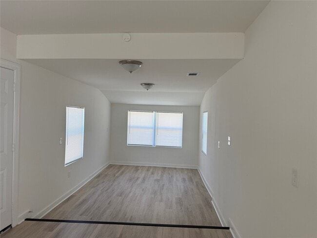 Foto del edificio - 815 17th Ave N