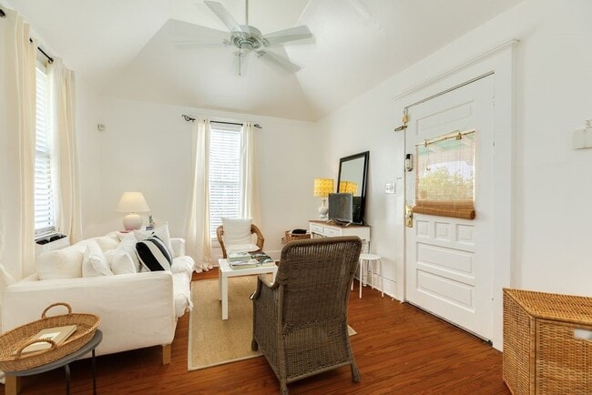 Foto del edificio - 1512 38th St