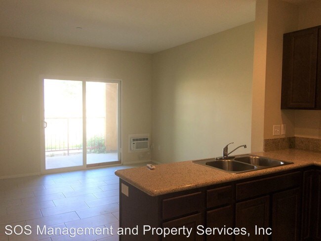 Foto del edificio - 4353 Dawson Ave