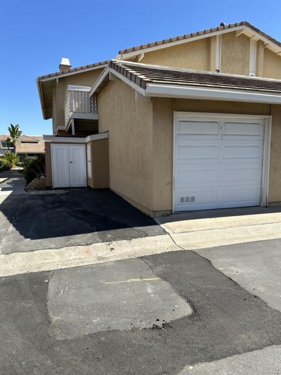 Foto principal - 17468 Fairlie Rd