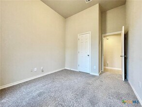 Building Photo - 110 Nick Price Loop