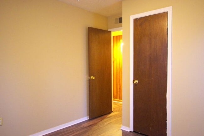 Building Photo - 6985 Cherry Blossom Dr