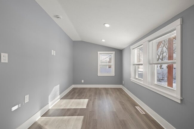 Foto del edificio - 275 Market St