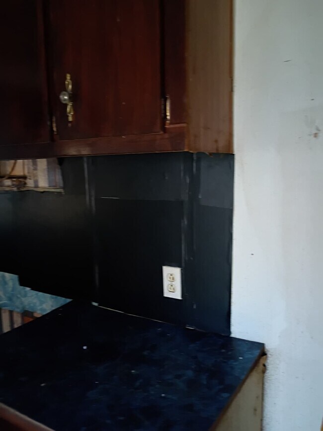 Foto del edificio - 111 Wilbur Ln