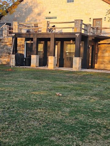 Foto del edificio - 3626 Canyon Rd