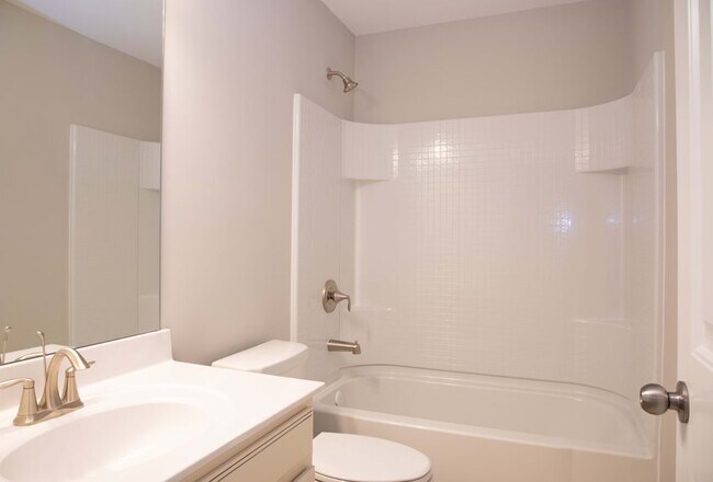 Foto del edificio - 1210 Foxcroft Ln