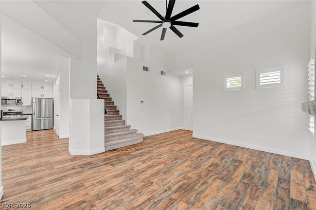 Foto del edificio - 10544 Allthorn Ave