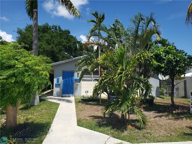 Foto del edificio - 274 SW 9th St