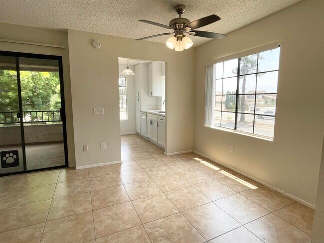 Foto del edificio - 10612 Dabney Dr
