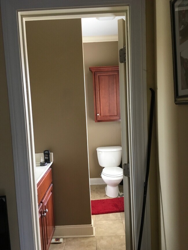 Foto del edificio - 61 Snow Mass Cove