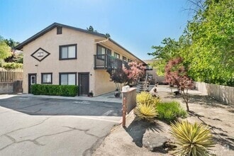 Building Photo - 9110 Montecito Ave
