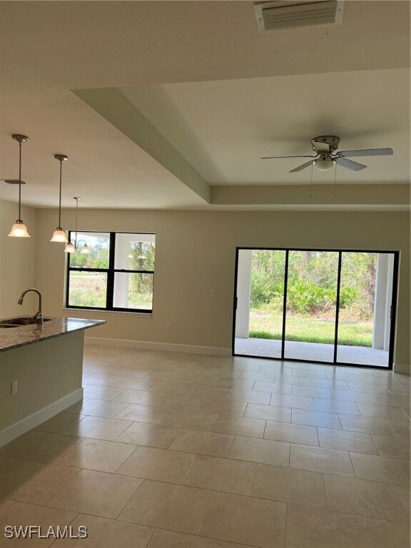 Foto del edificio - 4010-4036 36th St SW