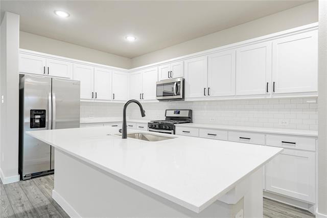 Foto del edificio - 2529 Moser Ln