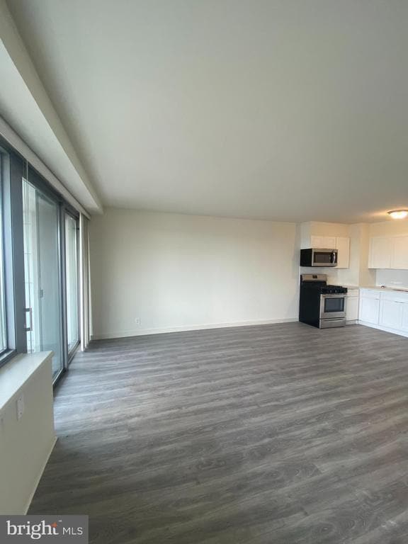 Building Photo - 2401 Pennsylvania Ave