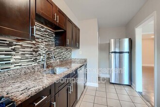 Building Photo - 4113 Mountwood Rd