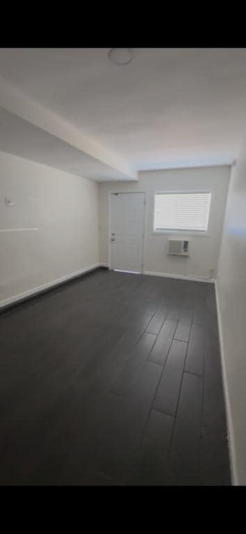 Building Photo - 5207 Cartwright Ave