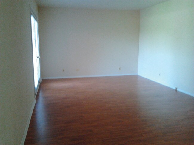 Foto del edificio - Eagle Crest Apartments