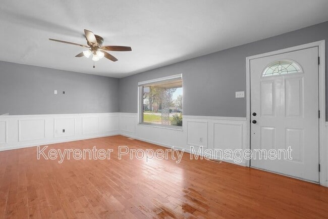Foto del edificio - 11515 Springford Ct