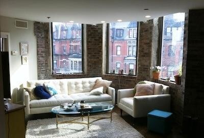 Primary Photo - 279 Newbury St
