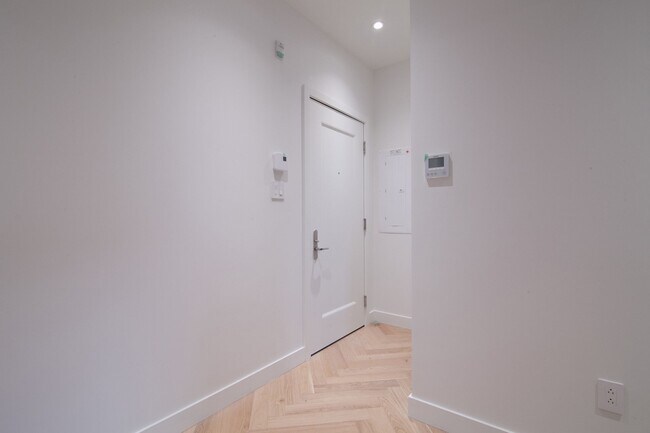 Photo du bâtiment - 590 Av. Outremont