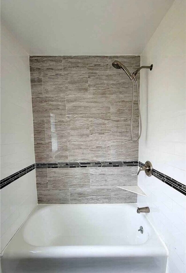 Foto del edificio - 8914 250th St