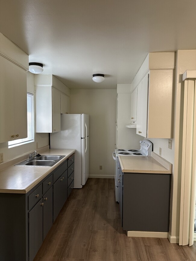 Foto del edificio - 663 Cordelia Dr