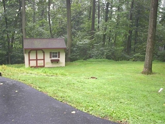 Foto del edificio - 1539 Furnace Hill Rd