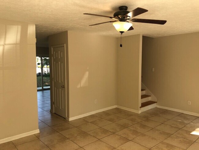 Foto del edificio - 3870 Spanner Way