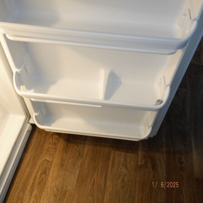 Foto del edificio - 83-3-2