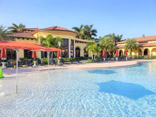Foto del edificio - 2 br, 2 bath House - 20110 Ragazza Circle ...