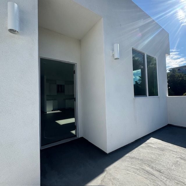 Foto del edificio - 2788 Vista Way