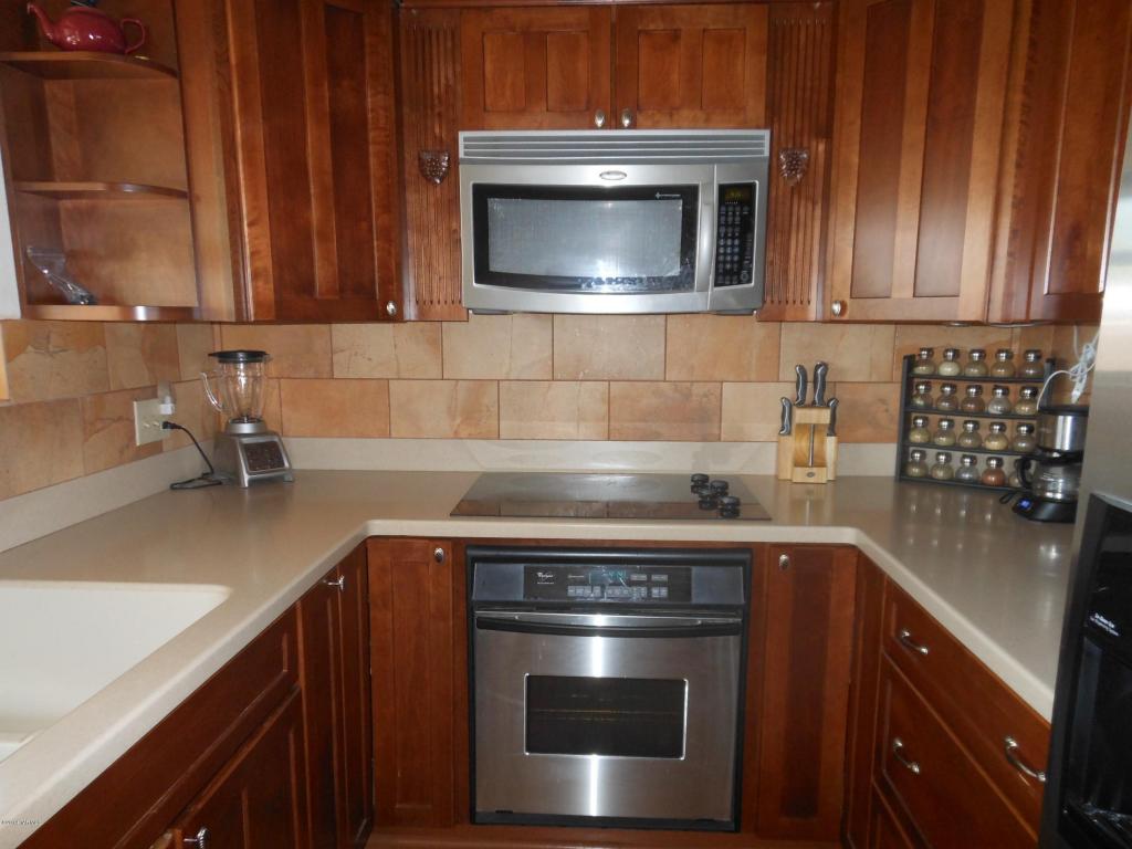 Foto principal - 9985 E Desert Aire Dr