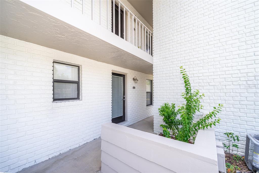 2932 Plaza Terrace Dr Unit 2932, Orlando, FL 32803 Condo for Rent in