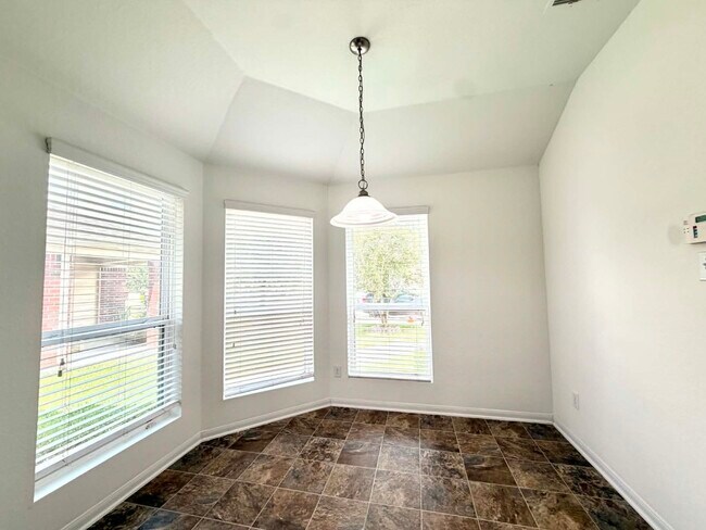 Foto del edificio - 2803 S Red Birch Cir