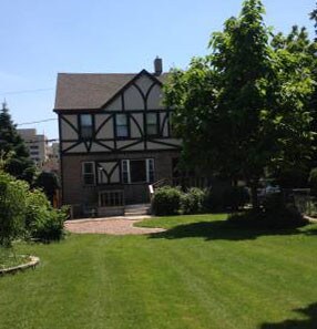 Foto principal - 1623 W Thorndale Ave