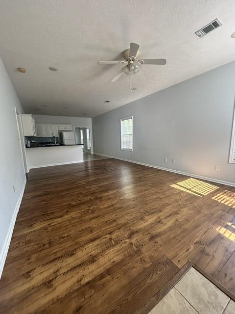 Foto del edificio - 277 Kemper Downs Dr
