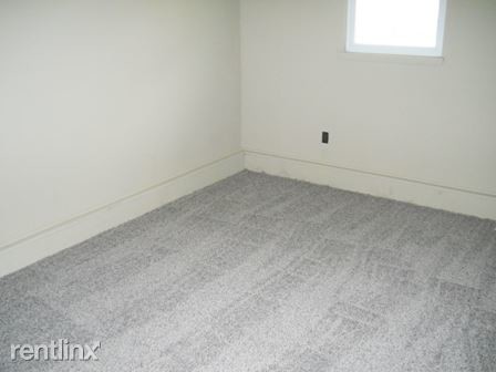 Building Photo - 3 br, 1 bath House - 1934 N Yates Ave
