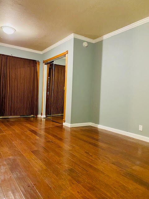 Foto del edificio - 168 168th Ave