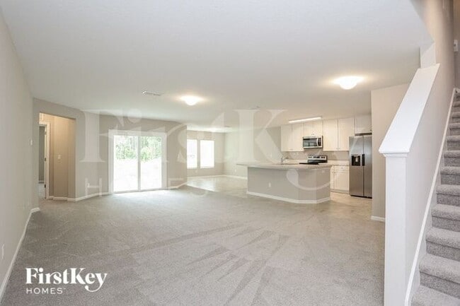Foto del edificio - 11634 Dunns Crossing Dr