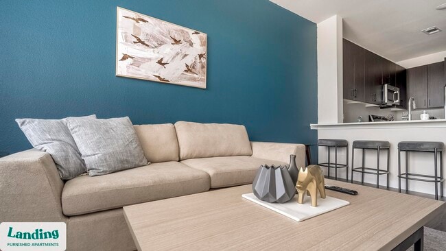 Building Photo - 14015 Univ Pass