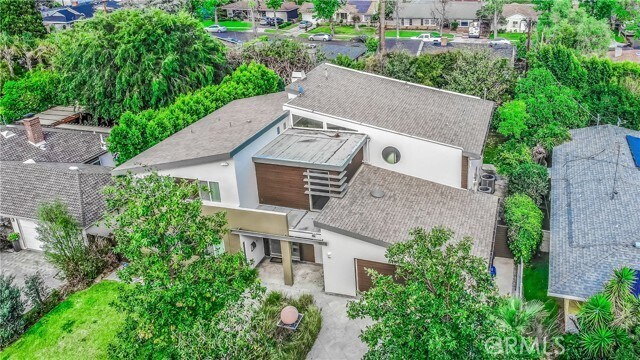 Foto del edificio - 5512 Leghorn Ave
