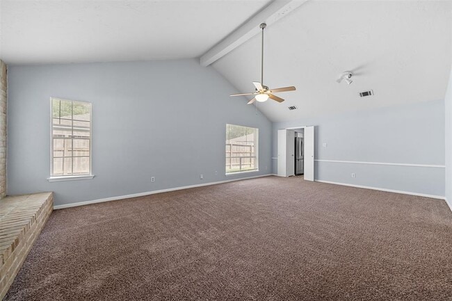 Building Photo - 25310 Pepper Ridge Ln