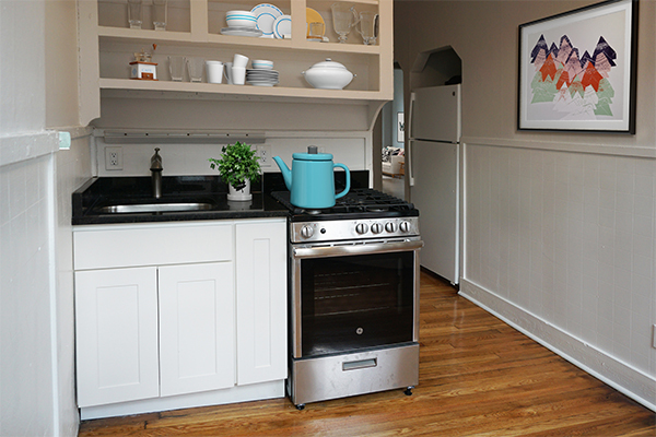 Foto principal - 98 Willow St