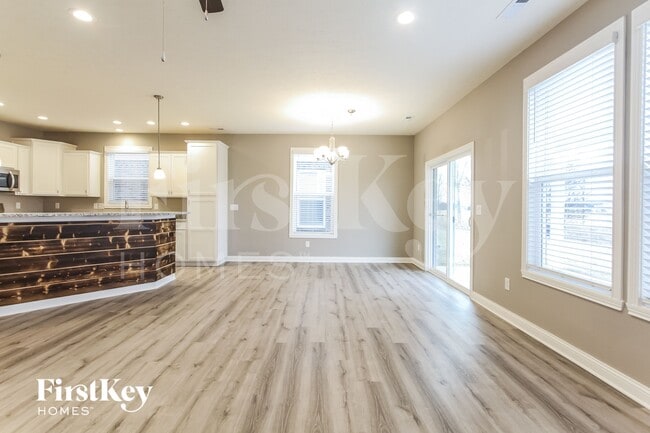 Foto del edificio - 13360 N White Cloud Ct