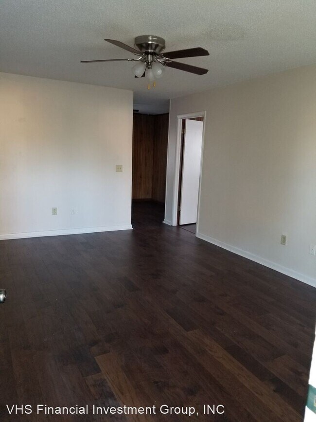 Building Photo - 3 br, 2 bath House - 141 Glenn Bryant Road