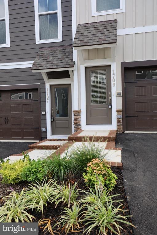 Foto principal - 1709 Beech Leaf St