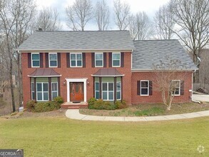 Building Photo - 2845 Stratfield Ct