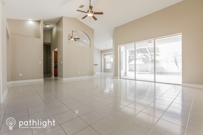 Building Photo - 2793 W Price Blvd, North Port, FL, 34286