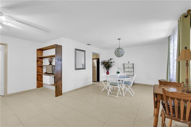 Foto del edificio - 16 Hibiscus Ave